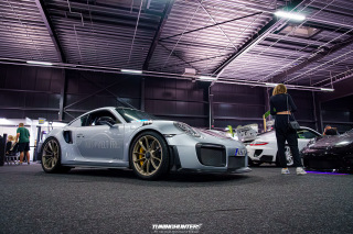 Carlove_2024_550