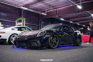 Carlove_2024_551
