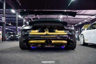 Carlove_2024_552