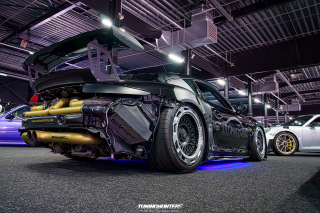 Carlove_2024_553