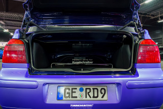 Carlove_2024_557