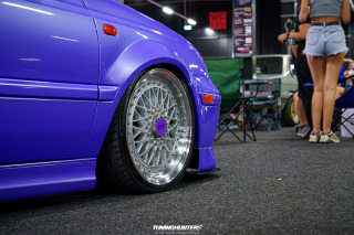 Carlove_2024_558