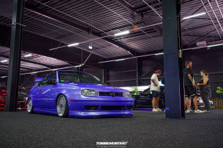 Carlove_2024_560