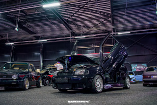 Carlove_2024_561