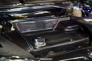 Carlove_2024_562