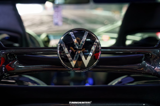 Carlove_2024_566