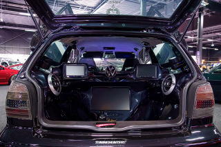 Carlove_2024_567