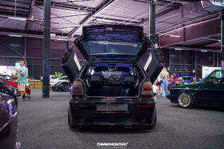 Carlove_2024_568