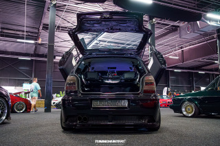 Carlove_2024_569