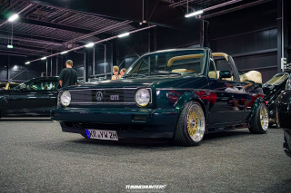 Carlove_2024_573