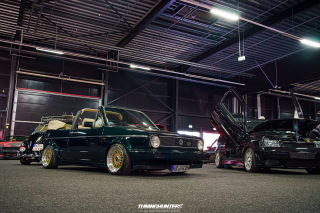 Carlove_2024_574