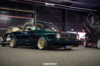 Carlove_2024_575
