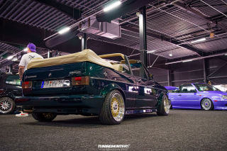 Carlove_2024_576