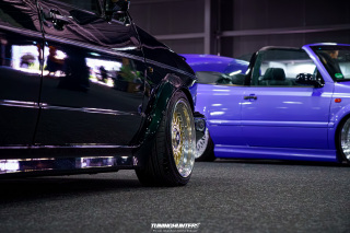 Carlove_2024_577
