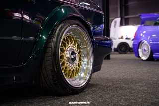 Carlove_2024_578