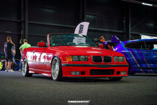 Carlove_2024_579