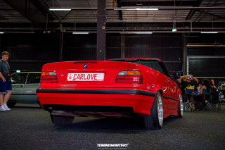 Carlove_2024_580