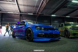 Carlove_2024_581