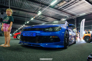 Carlove_2024_582