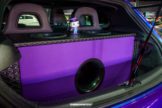 Carlove_2024_583
