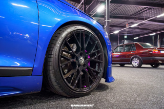 Carlove_2024_584
