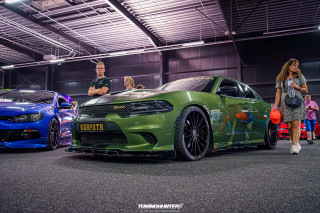 Carlove_2024_586