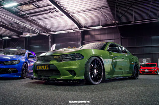 Carlove_2024_587
