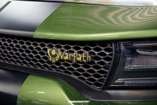 Carlove_2024_588