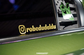 Carlove_2024_590