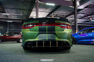 Carlove_2024_591