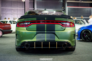 Carlove_2024_592