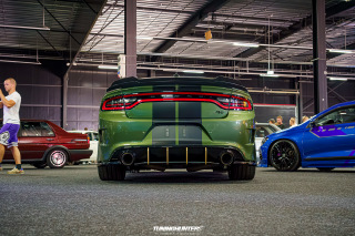 Carlove_2024_593