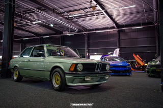 Carlove_2024_594