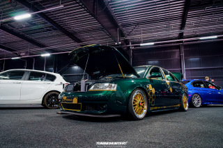 Carlove_2024_595