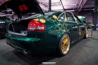Carlove_2024_600