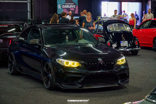 Carlove_2024_601