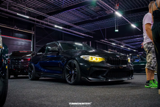 Carlove_2024_602