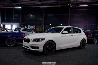 Carlove_2024_603