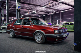 Carlove_2024_604