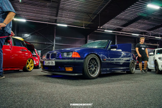 Carlove_2024_605