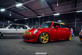 Carlove_2024_606