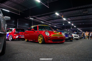 Carlove_2024_607