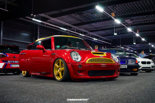 Carlove_2024_608