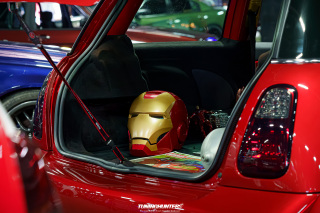 Carlove_2024_609