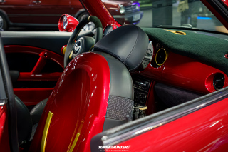 Carlove_2024_610