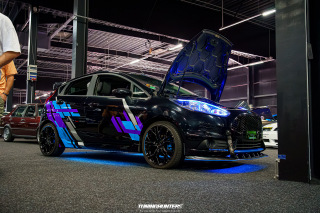 Carlove_2024_611