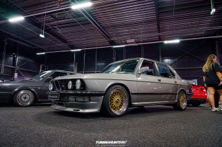 Carlove_2024_612