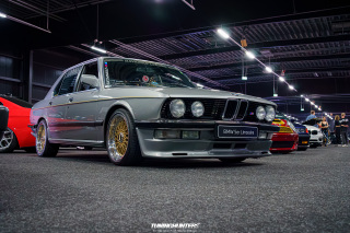 Carlove_2024_613