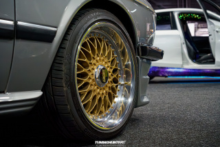 Carlove_2024_614