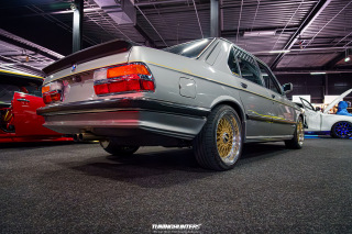 Carlove_2024_615